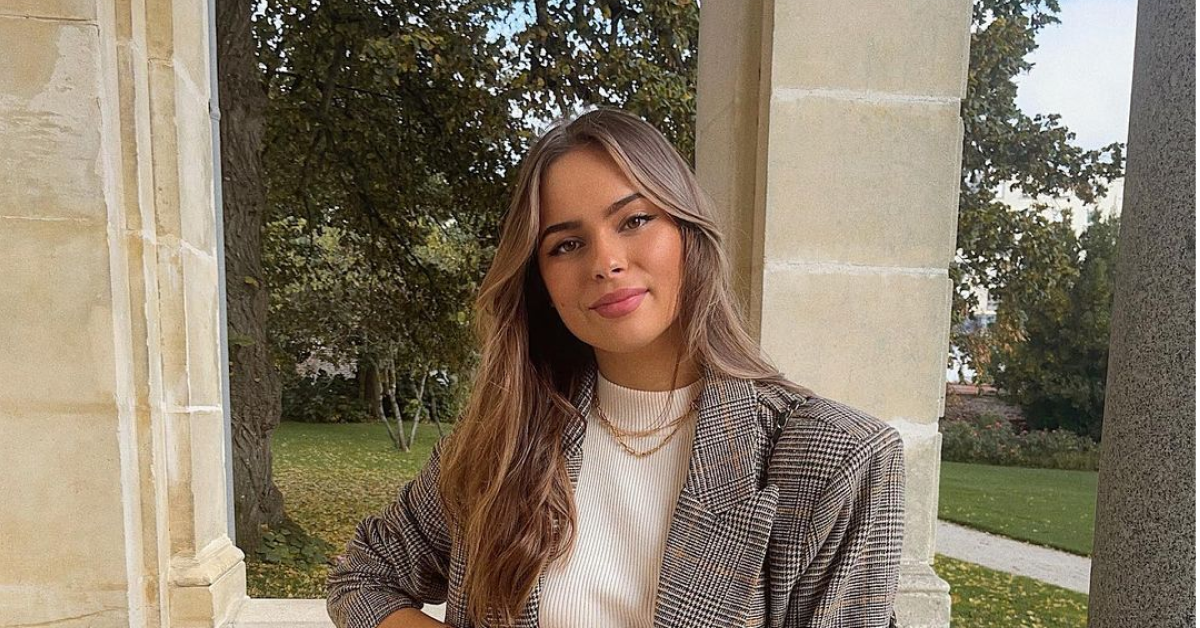 Top 20 Des Influenceuses Mode Fran aises 2022 top-20-des-influenceuses-mode-fran-aises-2022